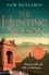The Hunting Season. Death stalks the Italian Wilderness in this gripping crime thriller