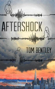 Aftershock
