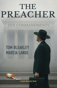 The Preacher