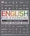 English for Everyone English Grammar Guide. Practice Book