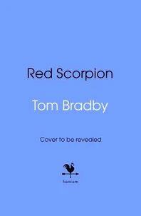 Red Scorpion