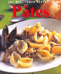 Pâtes.pdf