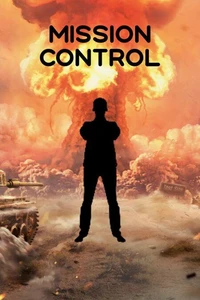 Mission Control