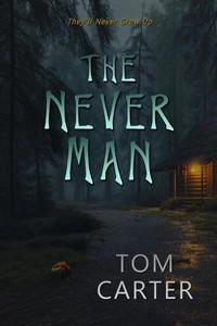 The Never Man