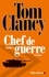 Chef de guerre - tome 1