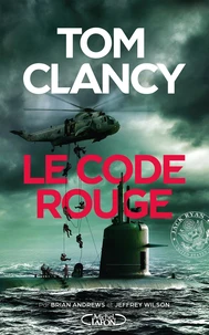 Code rouge