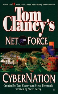 Cybernation