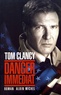 Tom Clancy - Danger immédiat.