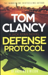 Defense protocol