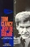 Tom Clancy - Jeux de guerre.