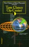 Tom Clancy et Steve Pieczenik - Op-Center Tome 1 : .