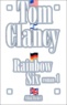 Tom Clancy - Rainbow Six - Tome 1.