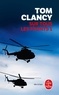 Tom Clancy - Sur tous les fronts Tome 1 : .