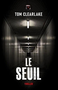Le Seuil