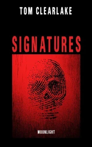 Signatures