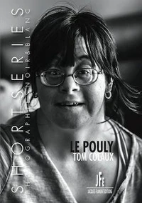 Le Pouly
