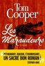 Tom Cooper - Les Maraudeurs.
