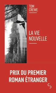 La vie nouvelle