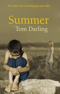Tom Darling - Summer.