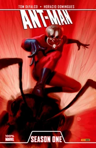 Ant-Man