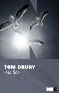 Pacifico