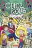 Tom Easton - Chez nous Tome 1 : Personne n'est parfait.