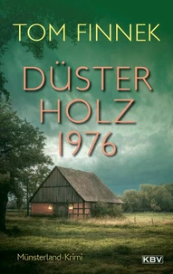 Düsterholz 1976