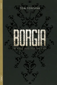 Les Borgia