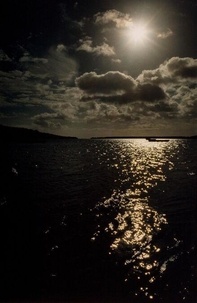 Il ebook téléchargement gratuit pdf Of Light and Shadows - Of Light and Shadows, #1 par Tom Foster RTF