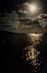 Of Light and Shadows