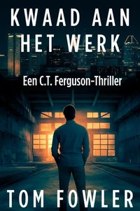 Kwaad Aan Het Werk