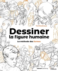 Dessiner la figure humaine