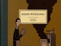 Baking with Kafka