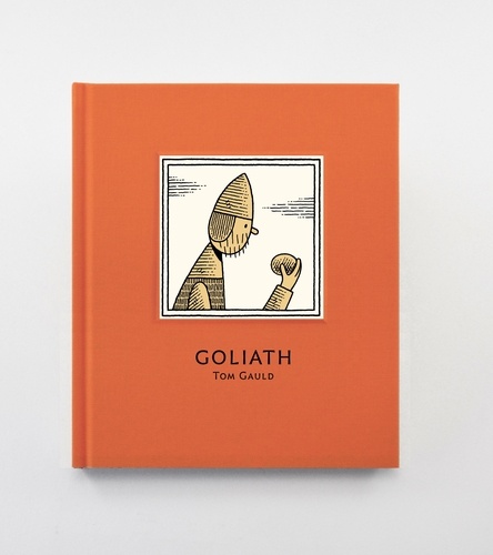 Goliath