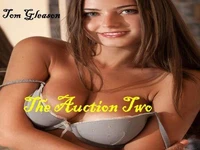 The Auction Two