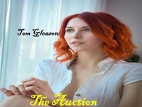 The Auction