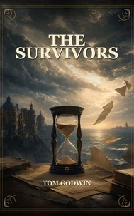 The Survivors