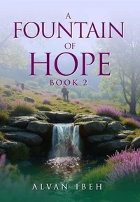 A Fountain of Hope Book 2