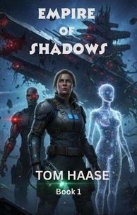 Empire of Shadows