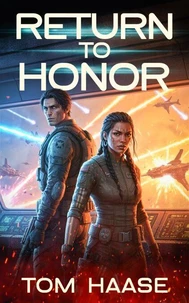 Return To Honor