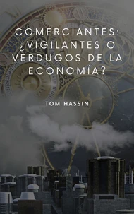 Comerciantes: ¿vigilantes o verdugos de la economía?