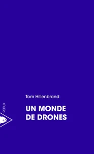 Un monde de drones