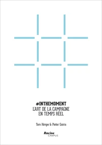 Inthemoment