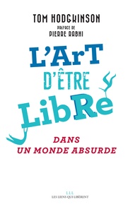 Lart dêtre libre... dans un monde absurde.pdf