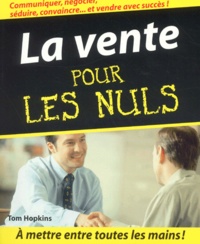 La vente pour les nuls.pdf