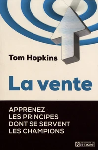 La vente