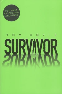 Survivor