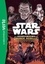Star Wars - Aventures dans un monde rebelle Tome 7 Le sauvetage