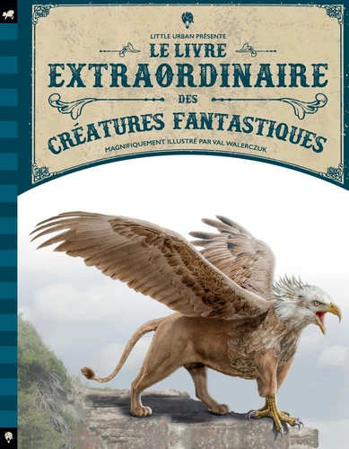 <a href="/node/23329">Le livre extraordinaire des créatures fantastiques</a>