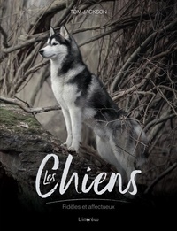Ebooks gratuits à télécharger pour allumer Les chiens - Fidèles et courageux 9791029510847 (French Edition)